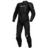 Комбинезон AGV SPORT Phantom black 54 A02401-003-54