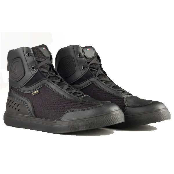 Р‘РѕС‚РёРЅРєРё Dainese Street Darker Gore Tex Shoes