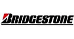 BRIDGESTONE
