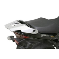Крепление заднего багажника SW-MOTECH GSF600/1200 GSX1400