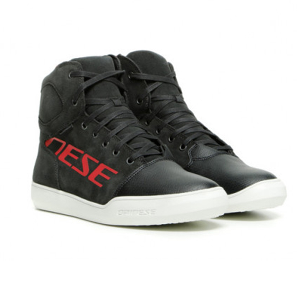 Р‘РѕС‚РёРЅРєРё Dainese Street Darker Gore Tex Shoes