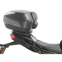 Крепление  кофра T-MAX 500 01-07 COOCASE 08571
