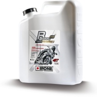 Масло моторное IPONE 4T R4000RS SYNTHESIS 10W40 4L 800030
