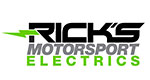 картинка Реле RICK'S 10-207 GSXR 600/750 06-07 от магазина moto-bazar61.ru