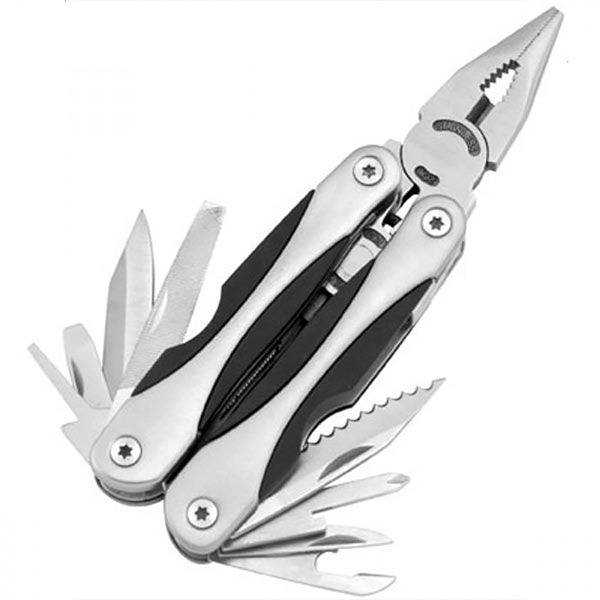 Ручка мультитул. Leatherman ручка отвертка. Ручка мультитул с отверткой. Ручка мультитул с уровнем.