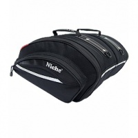 Cумки багажные NICHE NMO-2205 45*23*17