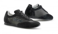 Мотоботы TCX X-ONE BLACK 45