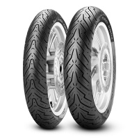100/80-16 PIRELLI Angel Scooter Front 21493