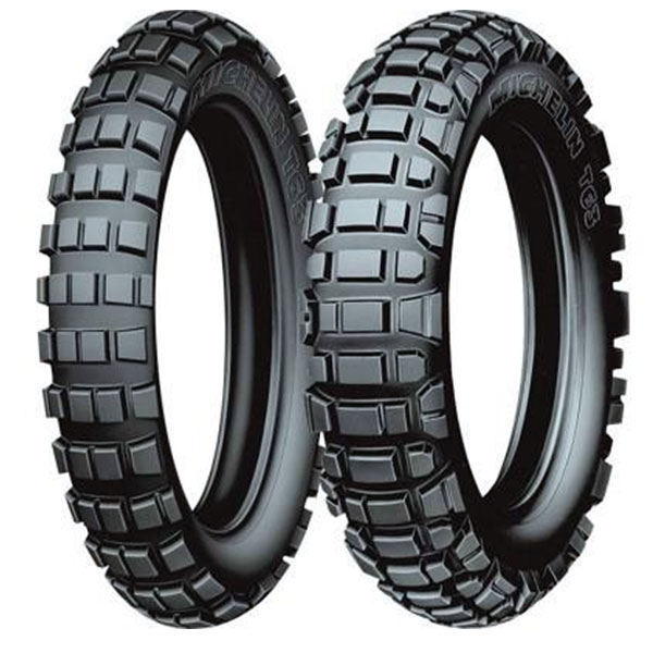 140 80 17. Michelin t63. 120/80 R18 моторезина. 130/80 R18. Shinko e705 140/80 r17.