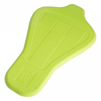 Защита спины IXS вставка Level 2 M X99514-BCK-M