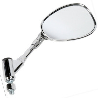 Зеркало EMGO FZ6, XJR1300 R 10mm 20-86838