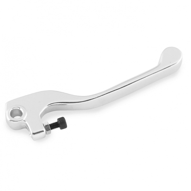 Lever. 4xv-83922-01-00. 14-0411 Motion Pro.