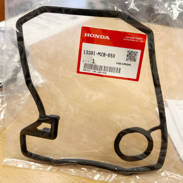 Argo вездеход 8x8. замок велосипедный аллюр вс-т 8 (800 мм). 650 8. замок велосипедный lts-cts-1 650мм. 650 8.