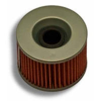 Масляный фильтр внутренний VESRAH SF-4004 (HF401)