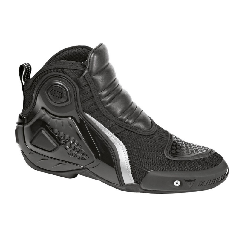 Р‘РѕС‚РёРЅРєРё Dainese Metropolis Shoes