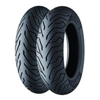 120/70-14 61S MICHELIN REINF CITY GRIP 2 13979