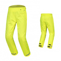 Дождевые брюки MACNA Spray yellow L 165 2110/707 L