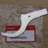 Ключ натяжки цепи HONDA 89201-MFN-D00