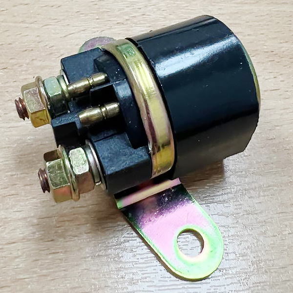 ISスターター 楽天市場】ホンダ スーパーディオ SR ZX XR AF27 AF28 セルモーター