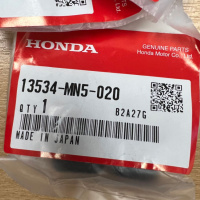 Резинка HONDA 13534-MN5-020