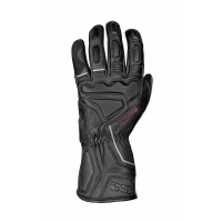 Перчатки IXS TIGA blk 2XL X40009-003-2XL
