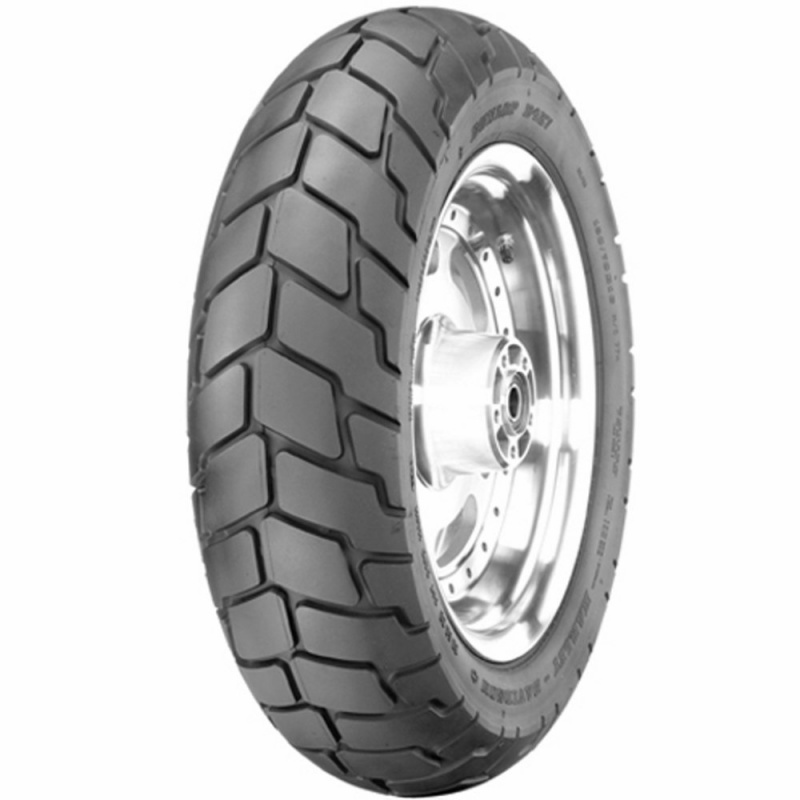 Dunlop r16. Dunlop 130 90 16. Dunlop d408f. Данлоп d427. 180/70/16 R16 Dunlop.