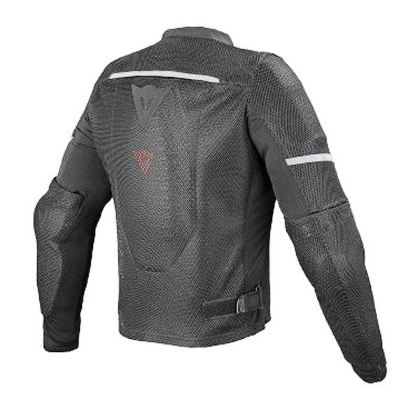 Черепаха Dainese manis Jacket