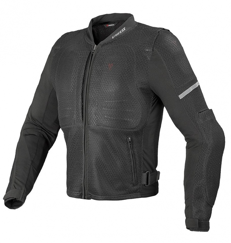 Моточерепаха Dainese