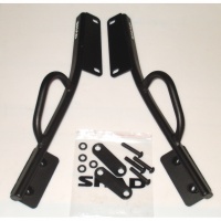 Крепление заднего кофра SHAD VFR800 02- H0VF82ST