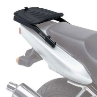Крепление заднего кофра SHAD CBR 600F 01-09 H0CB61ST