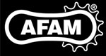AFAM