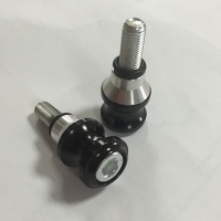 Ролик подката PW M10 BLACK 310-706