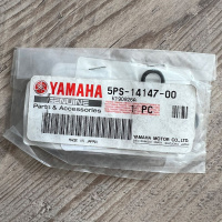 Резинка YAMAHA 5PS-14147-00