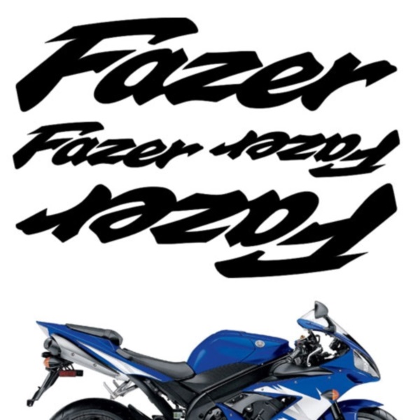 Наклейка yamaha на мотоцикл. Наклейка yamaha на мотоцикл. Эмблема ямаха. Наклейки на ямаху. Наклейки yamaha r1.