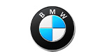 Мотобрюки BMW