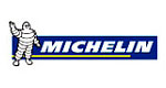 MICHELIN