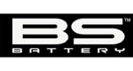 BS-Battery
