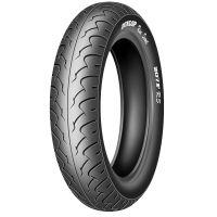 130/70-13 DUNLOP RUNSCOOT D207 03820