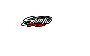 Покрышки SHINKO