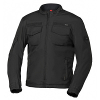 Куртка текстиль Classic Jacet Baldwin-ST M blk X56032-003-M