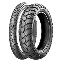 150/70-18 HEIDENAU K60 Scout M+S 70T TL 17599