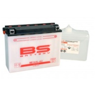 АКБ BS-Battery BB16AL-A2 (YB16AL-A2) 16333