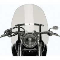 Стекло NATIONAL CYCLE Kawasaki VN1500 553809