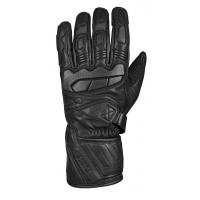Перчатки IXS Tour TIGA 2.0 blk XL X40026-003-XL