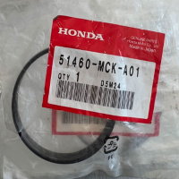 Втулка  HONDA 51460-MCK-A01 VT1100/750