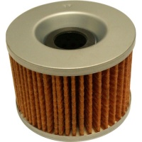Масляный фильтр внутренний VESRAH SF-1001 (HF401)