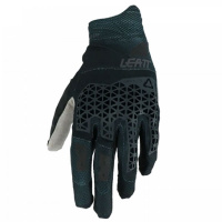 Перчатки LEATT 3.5 Lite black L 6021040182
