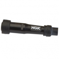 Свечные колпачки NGK SD05F BLACK 8022