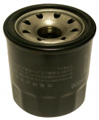 Масляный фильтр наружный VESRAH SF-4006
