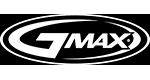 Шлем Gmax